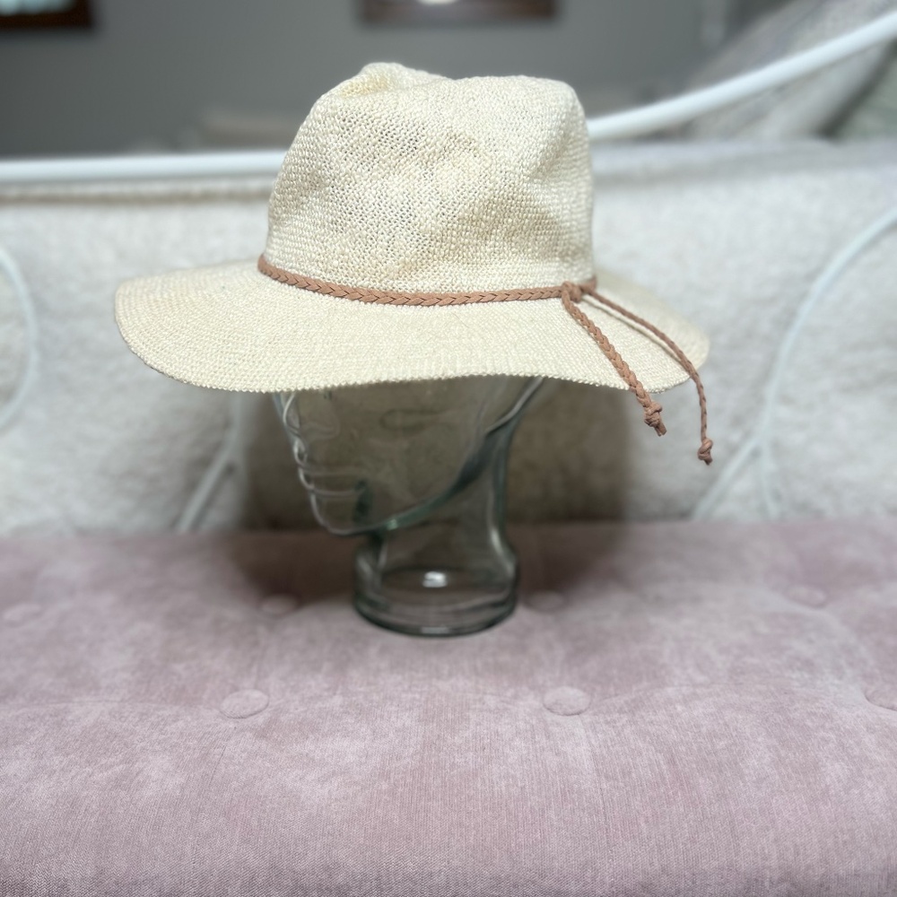 Hat Bundle - image 1